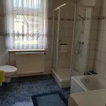 شقة Karlguth نويشتات في ساكسونيا
