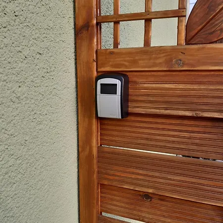 Karlguth Neustadt in Sachsen